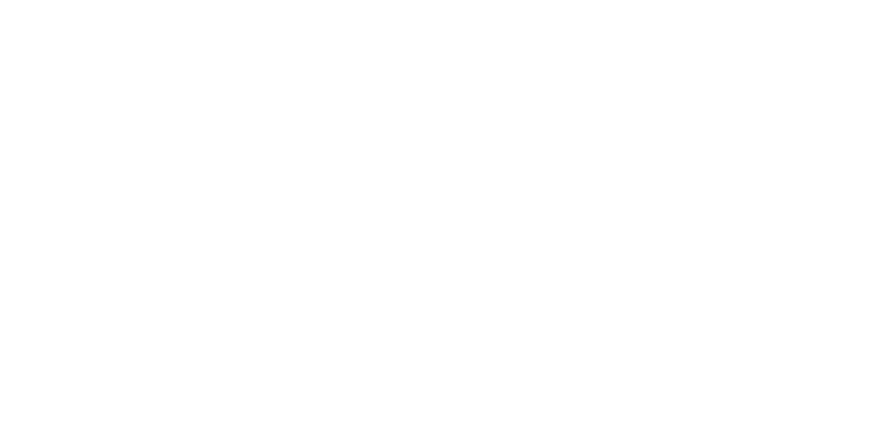 North Summit Recreation Logo
