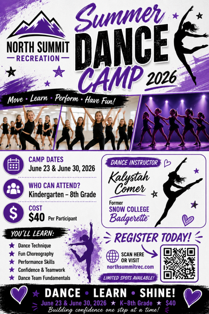 2026-summer-dance-camp